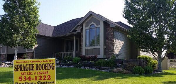 residential-shingle residential-shingle